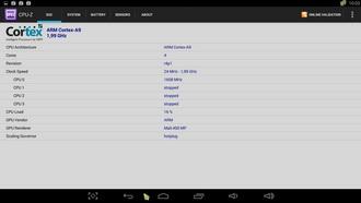 Мини-ПК Iconbit Toucan Nano 4K:, фото 20