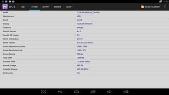 Мини-ПК Iconbit Toucan Nano 4K:, фото 21