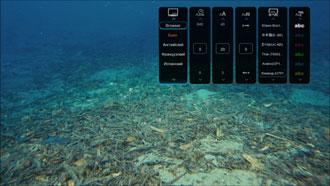 Медиацентр iconBIT XDS1003D:, фото 20