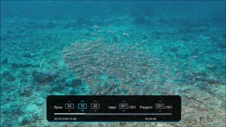 Медиацентр iconBIT XDS1003D:, фото 21