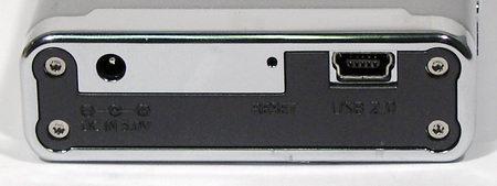 iRiver Jukebox iHP-100, фото 8