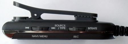 iRiver Jukebox iHP-100, фото 10