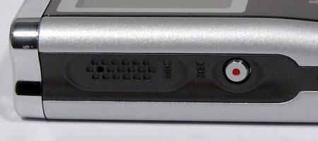 iRiver Jukebox iHP-100, фото 6