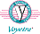 Voyetra Software