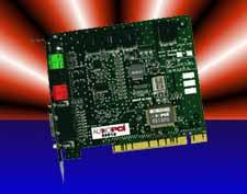 Какой PCI Sound стоит покупать сегодня?, фото 1