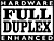 Full Duplex