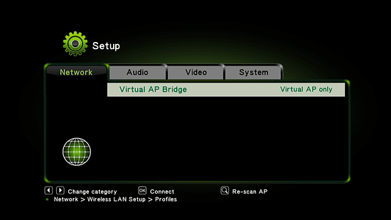 Leadtek WinFast Wi2000D HD Video Streaming Box:, фото 13