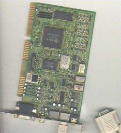 MPEG Player MP-2000, фото 1