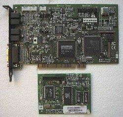 Diamond Monster Sound MX200, фото 3
