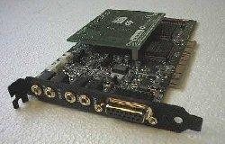 Diamond Monster Sound MX200, фото 2