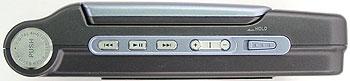 Мультимедиа-комбайн innoPlus Phototainer PT-300P, фото 4