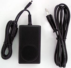 Мультимедиа-комбайн innoPlus Phototainer PT-300P, фото 8