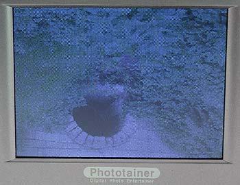 Мультимедиа-комбайн innoPlus Phototainer PT-300P, фото 14