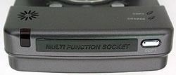 Мультимедиа-комбайн innoPlus Phototainer PT-300P, фото 5