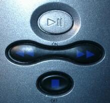 Hip….Hop? Нет! HipZip!!!, фото 6