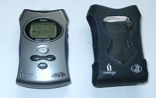 Hip….Hop? Нет! HipZip!!!, фото 2