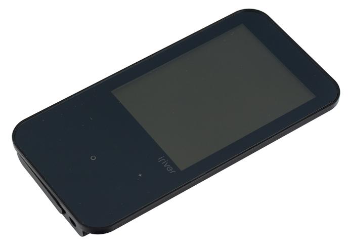 iriver B30, фото 1