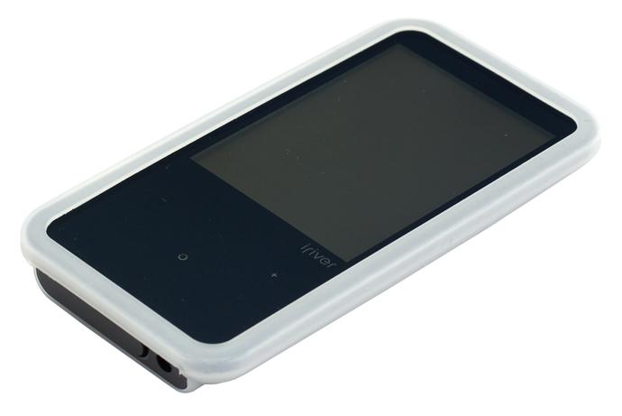 iriver B30, фото 6