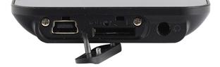 iriver B30, фото 4