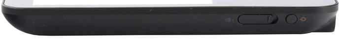iriver B30, фото 3