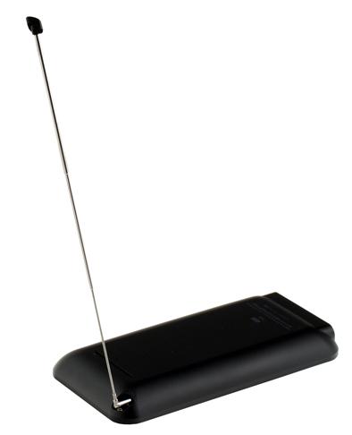iriver B30, фото 2