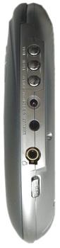 iRiver Crome-X (iMP-150), фото 4