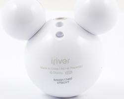 Аудиоплеер iriver Mplayer, фото 1