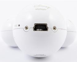 Аудиоплеер iriver Mplayer, фото 4
