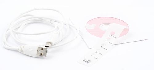 Аудиоплеер iriver Mplayer, фото 8