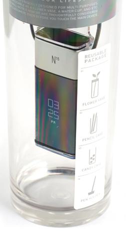 iriver N15, фото 8
