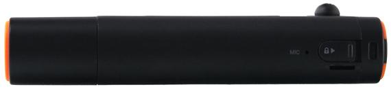 Аудиоплеер iriver T5, фото 4
