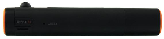Аудиоплеер iriver T5, фото 3