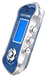 Аудиоплеер iriver T60, фото 6