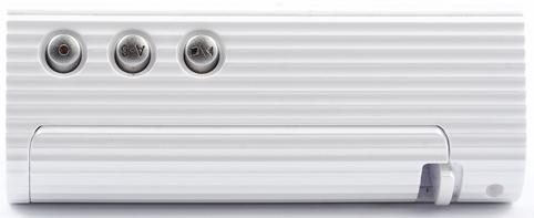 Аудиоплеер iriver T60, фото 9