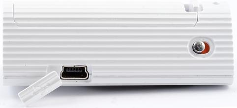Аудиоплеер iriver T60, фото 10