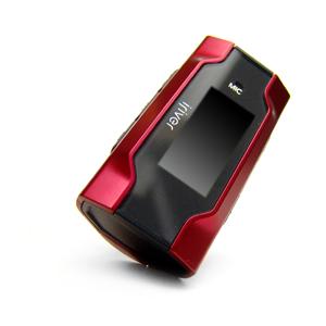 Аудиоплеер iriver T60, фото 4