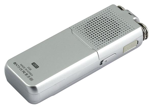 iriver VR1, фото 8
