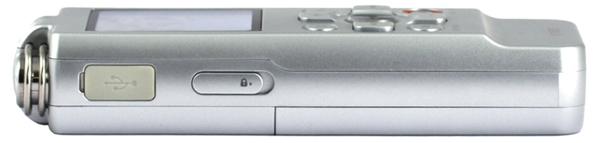 iriver VR1, фото 2