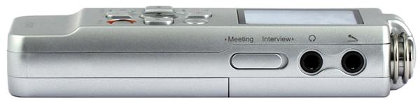 iriver VR1, фото 3