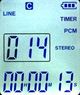iriver VR1, фото 6