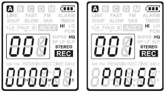 iriver VR1, фото 10
