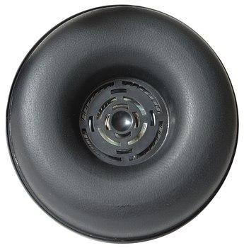 KOSS TD85, фото 2