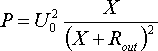 Laconic HA-03, фото 2