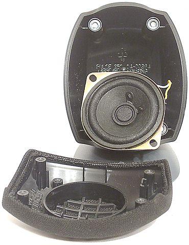 Активная 2.1-акустика Logitech S3-30, фото 4