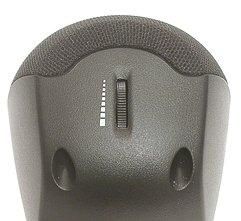 Активная 2.1-акустика Logitech S3-30, фото 5
