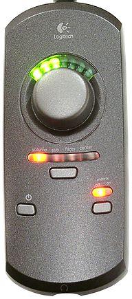 Активная 5.1-акустика Logitech Z-5300, фото 3