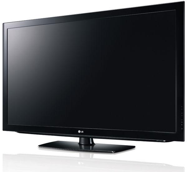 Blu-ray плеер Philips BDP2600/51