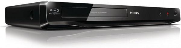 Телевизор LG 37 LK430