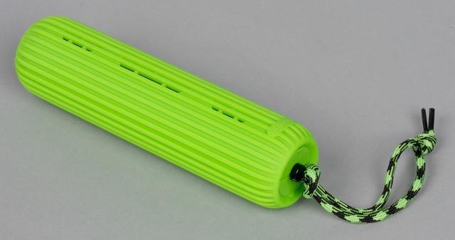 Внешний вид Microlab D21