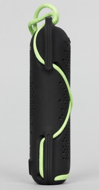 Внешний вид Microlab D22